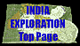 India Exploration